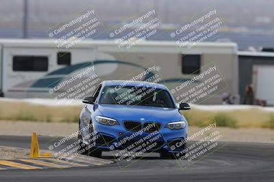 media/Mar-19-2023-Speed Ventures (Sun) [[20cf5f9ff9]]/2-Orange Group/Session 2 (Turn 2)/
